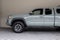 2022 Toyota Tacoma 4WD TRD Off-Road