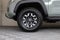 2022 Toyota Tacoma 4WD TRD Off-Road