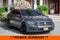 2022 Volkswagen Jetta 1.5T SE