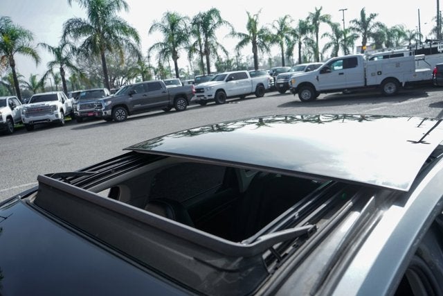 2022 Volkswagen Jetta 1.5T SE