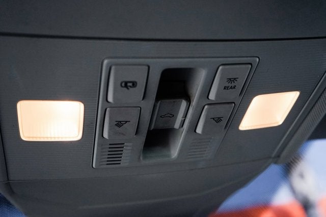 2022 Volkswagen Jetta 1.5T SE