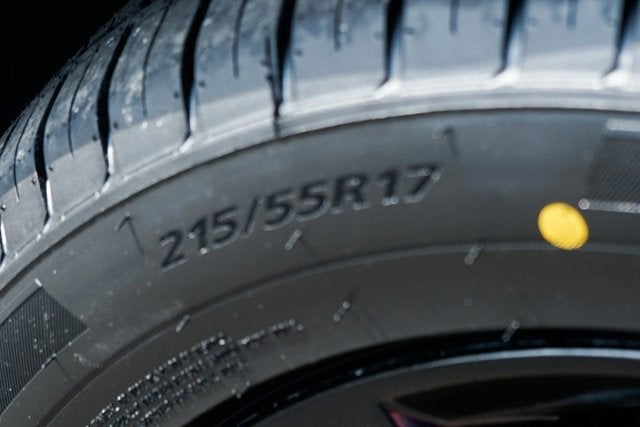 2022 Volkswagen Jetta 1.5T SE