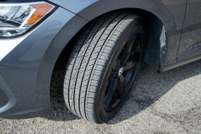 2022 Volkswagen Jetta 1.5T SE