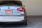 2016 Volkswagen Jetta 1.8T Sport