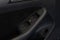 2016 Volkswagen Jetta 1.8T Sport