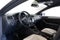 2016 Volkswagen Jetta 1.8T Sport