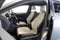 2016 Volkswagen Jetta 1.8T Sport