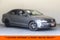 2016 Volkswagen Jetta 1.8T Sport
