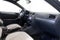2016 Volkswagen Jetta 1.8T Sport