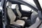 2016 Volkswagen Jetta 1.8T Sport