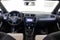 2016 Volkswagen Jetta 1.8T Sport
