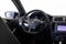 2016 Volkswagen Jetta 1.8T Sport