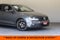 2016 Volkswagen Jetta 1.8T Sport