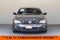 2016 Volkswagen Jetta 1.8T Sport