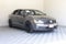 2016 Volkswagen Jetta 1.8T Sport