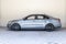 2016 Volkswagen Jetta 1.8T Sport
