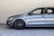 2016 Volkswagen Jetta 1.8T Sport