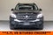 2018 Mercedes-Benz GLS GLS 550