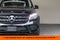 2018 Mercedes-Benz GLS GLS 550