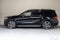 2018 Mercedes-Benz GLS GLS 550