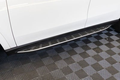 2020 Mercedes-Benz GLE GLE 350