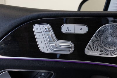 2020 Mercedes-Benz GLE GLE 350