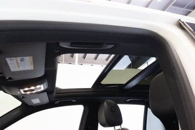 2020 Mercedes-Benz GLE GLE 350