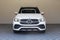 2020 Mercedes-Benz GLE GLE 350