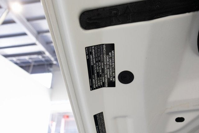 2020 Mercedes-Benz GLE GLE 350