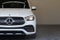 2020 Mercedes-Benz GLE GLE 350