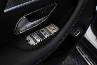 2022 Mercedes-Benz GLE GLE 450
