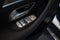 2022 Mercedes-Benz GLE GLE 450