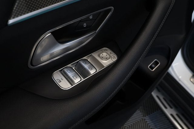 2022 Mercedes-Benz GLE GLE 450