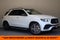 2022 Mercedes-Benz GLE GLE 450