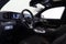 2022 Mercedes-Benz GLE GLE 450