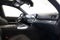 2022 Mercedes-Benz GLE GLE 450