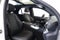 2022 Mercedes-Benz GLE GLE 450