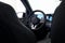 2022 Mercedes-Benz GLE GLE 450