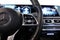 2022 Mercedes-Benz GLE GLE 450