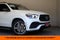 2022 Mercedes-Benz GLE GLE 450