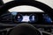 2022 Mercedes-Benz GLE GLE 450