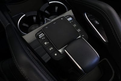 2022 Mercedes-Benz GLE GLE 450