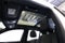 2022 Mercedes-Benz GLE GLE 450