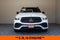 2022 Mercedes-Benz GLE GLE 450