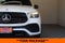 2022 Mercedes-Benz GLE GLE 450