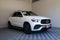 2022 Mercedes-Benz GLE GLE 450