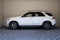 2022 Mercedes-Benz GLE GLE 450