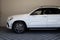 2022 Mercedes-Benz GLE GLE 450