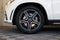2022 Mercedes-Benz GLE GLE 450