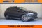 2020 Mercedes-Benz GLE GLE 450